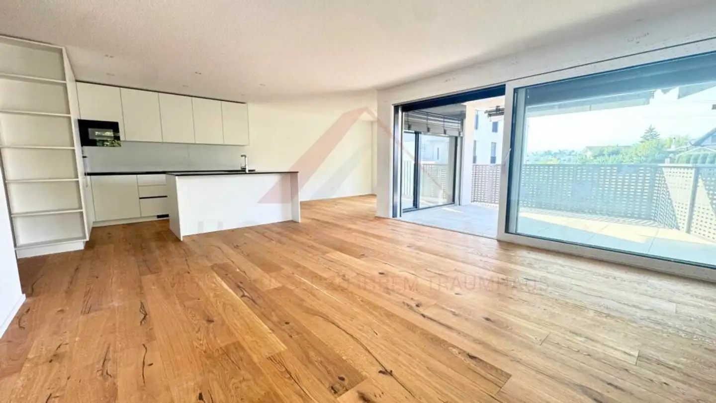 Apartment for sale - 3186 Düdingen - Photo 2