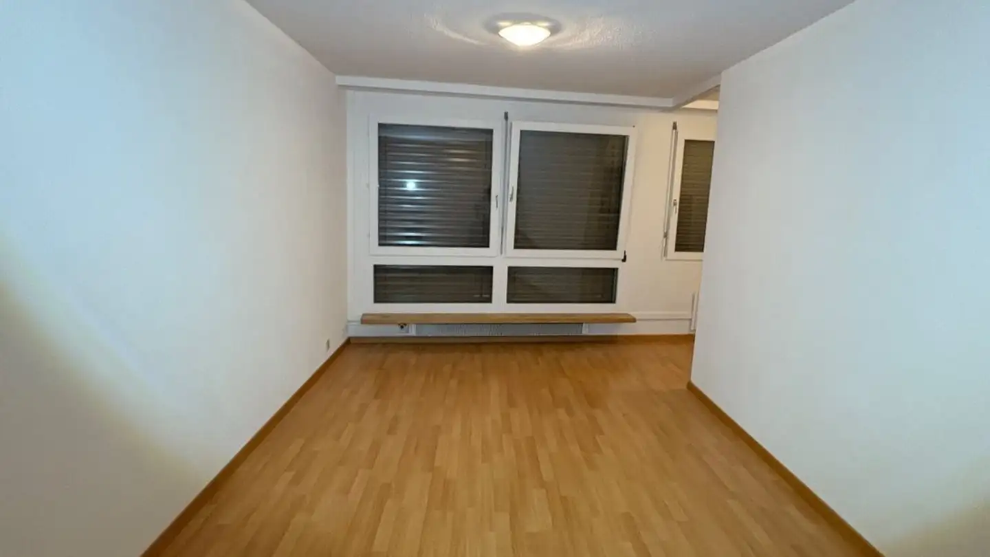 Wohnung mieten - Bankstrasse 7, 7000 Chur - Foto 4