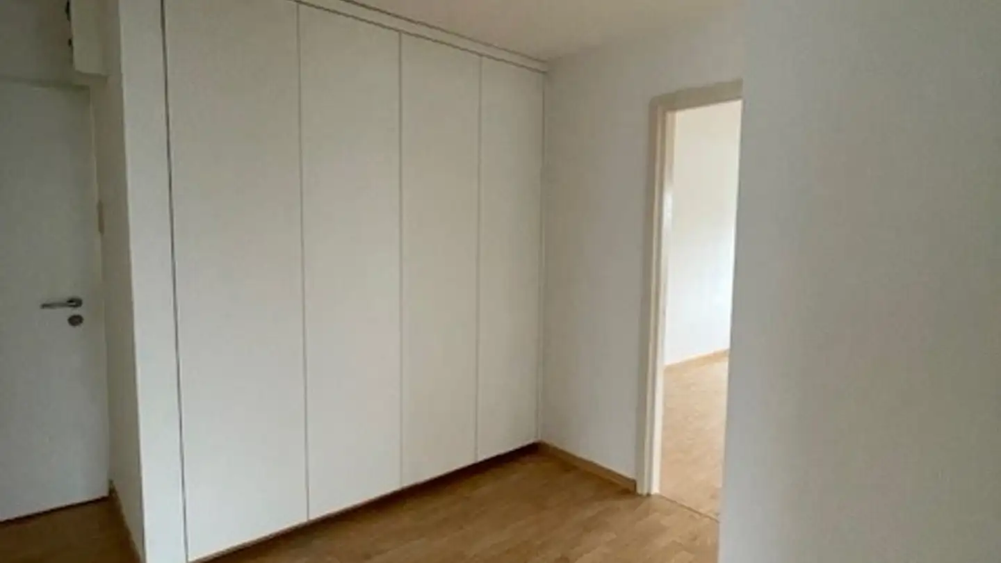 Appartement à louer - 8600 Dübendorf - Photo 4