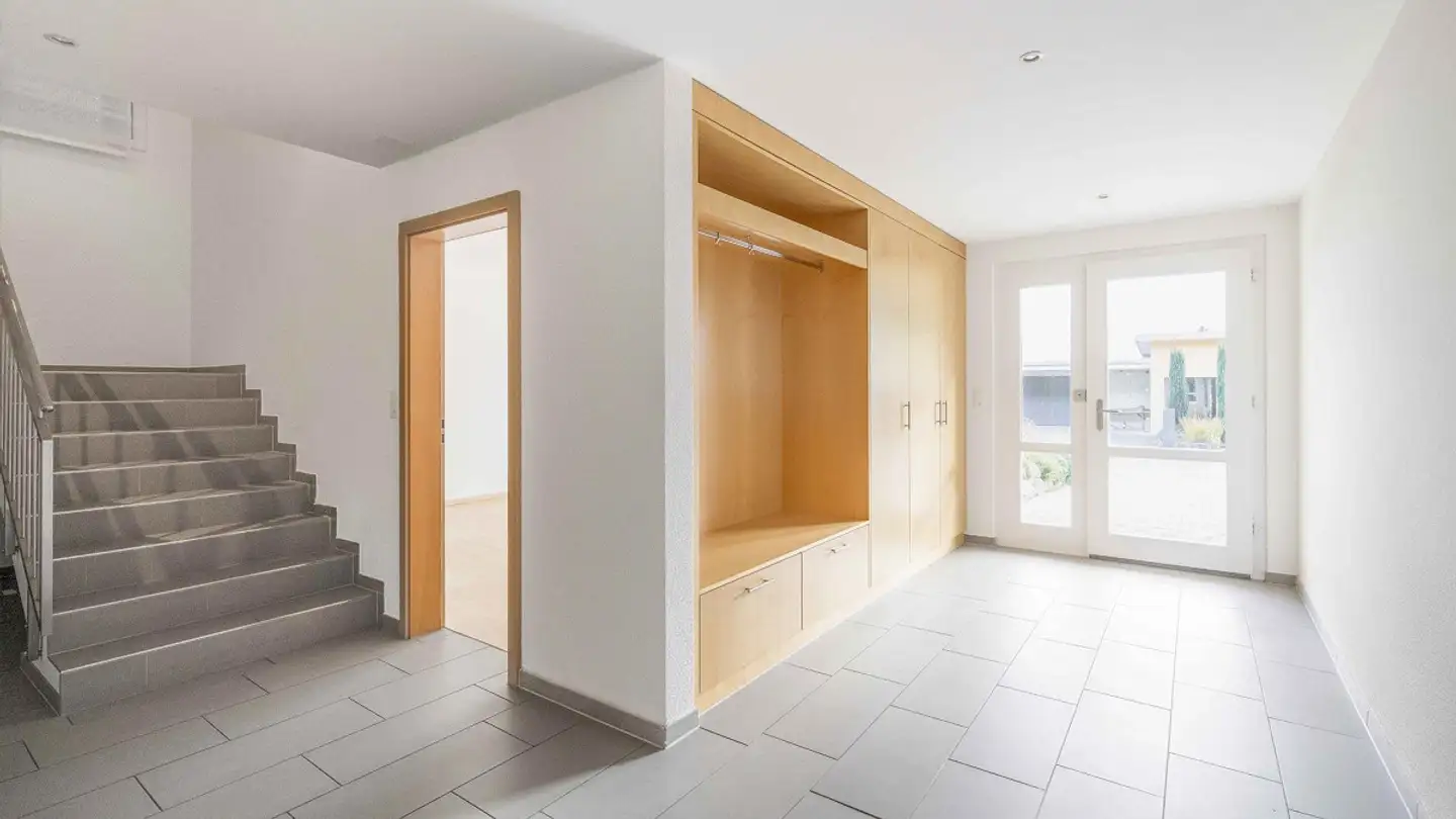 Casa singola in vendita - Säntisstrasse 14, 9524 Zuzwil SG - Foto 3