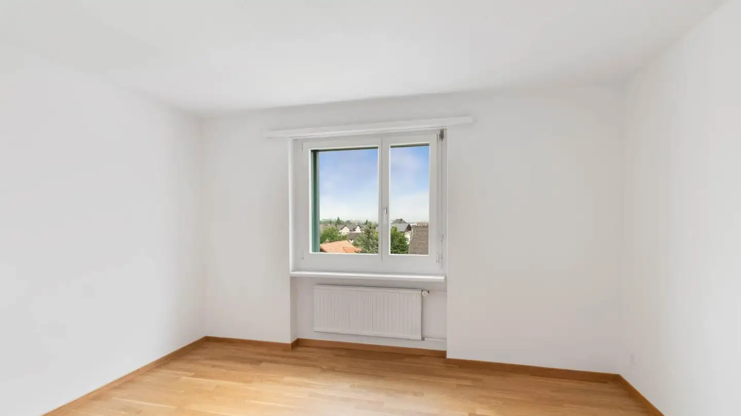 Apartment for rent - Adlerstrasse 1, 8854 Siebnen - Photo 4