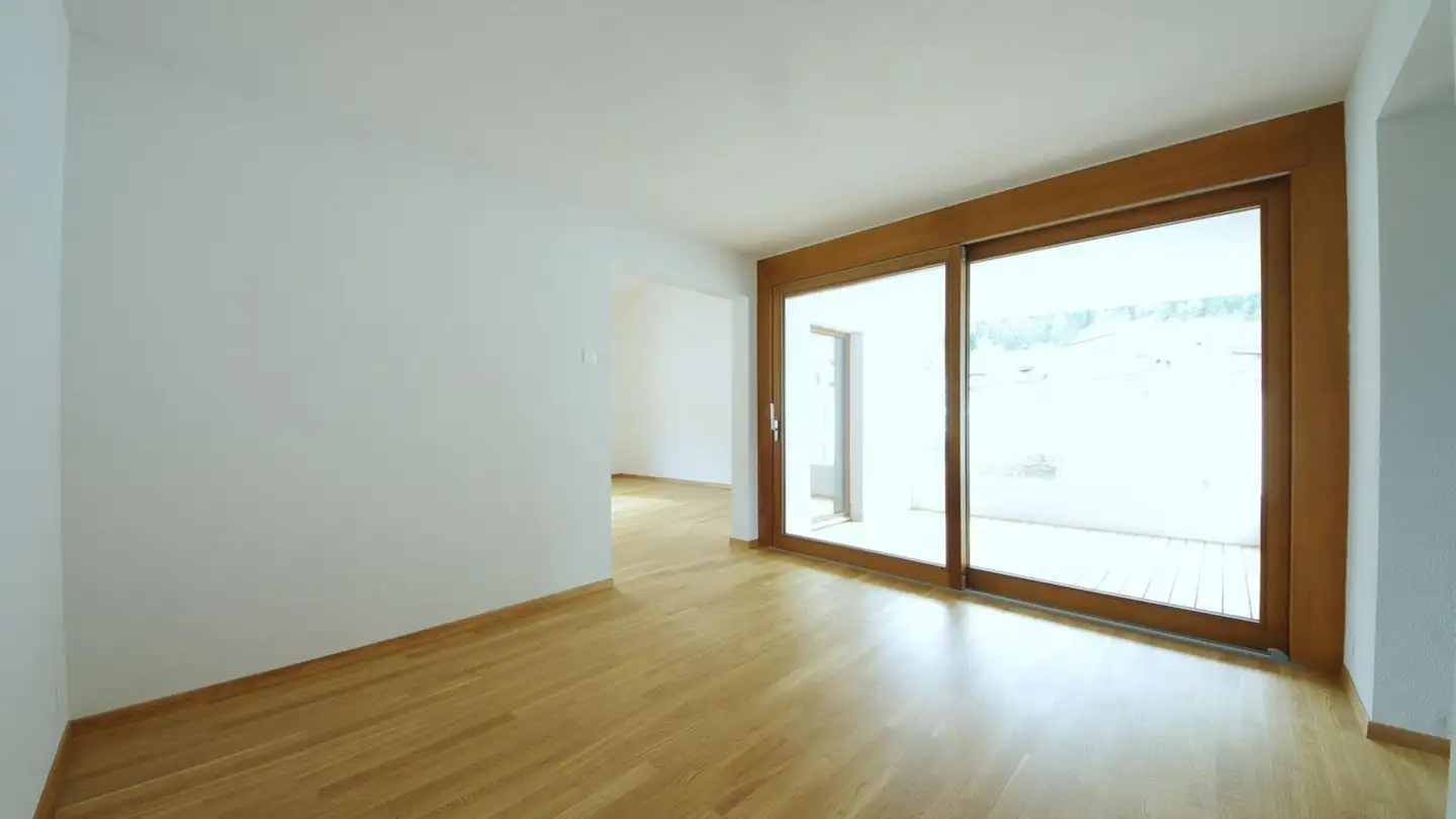 Appartement à louer - Wydenhof 3, 8752 Näfels - Photo 4