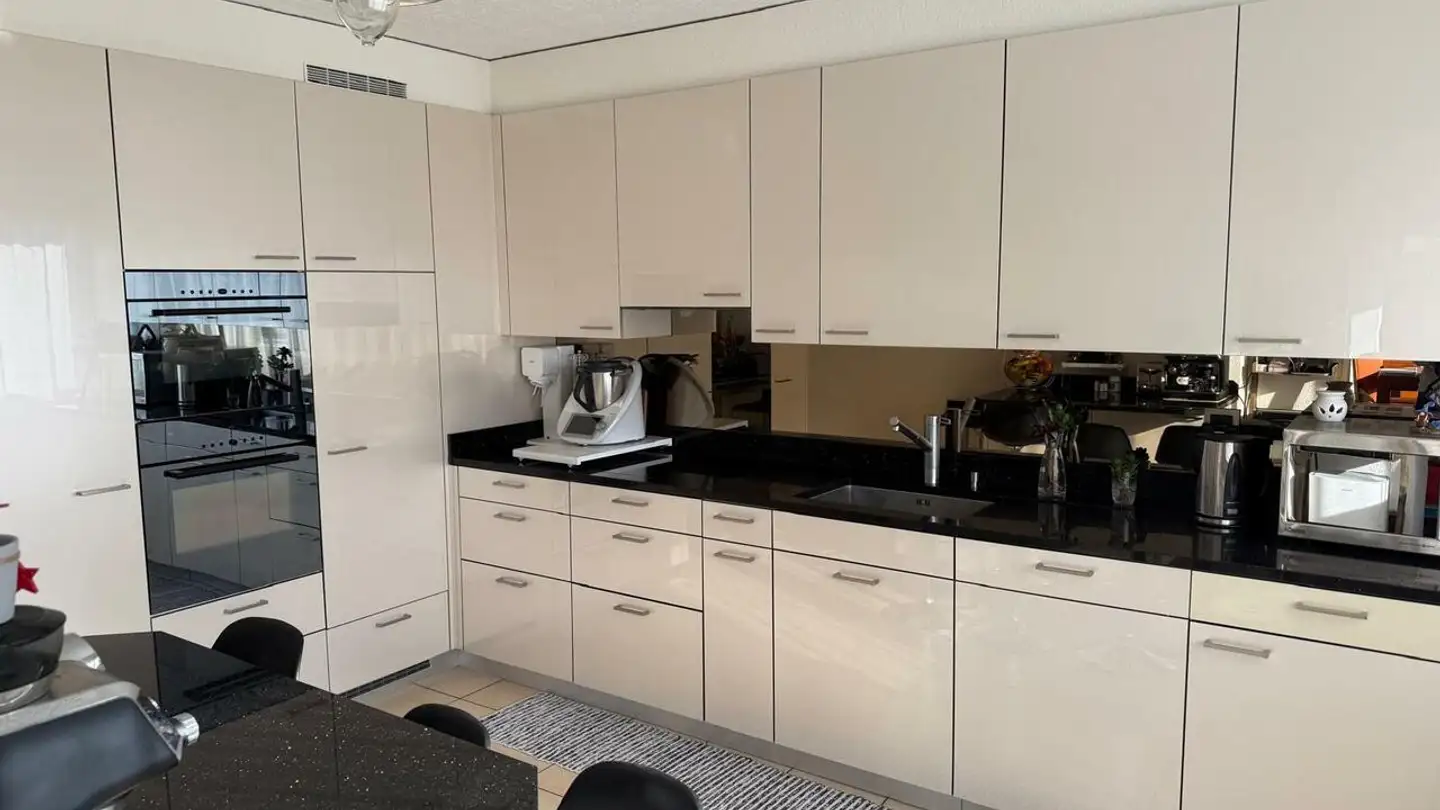 Appartamento in vendita - 3966 Réchy - Photo 3