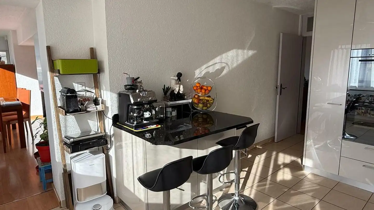 Appartamento in vendita - 3966 Réchy - Photo 4