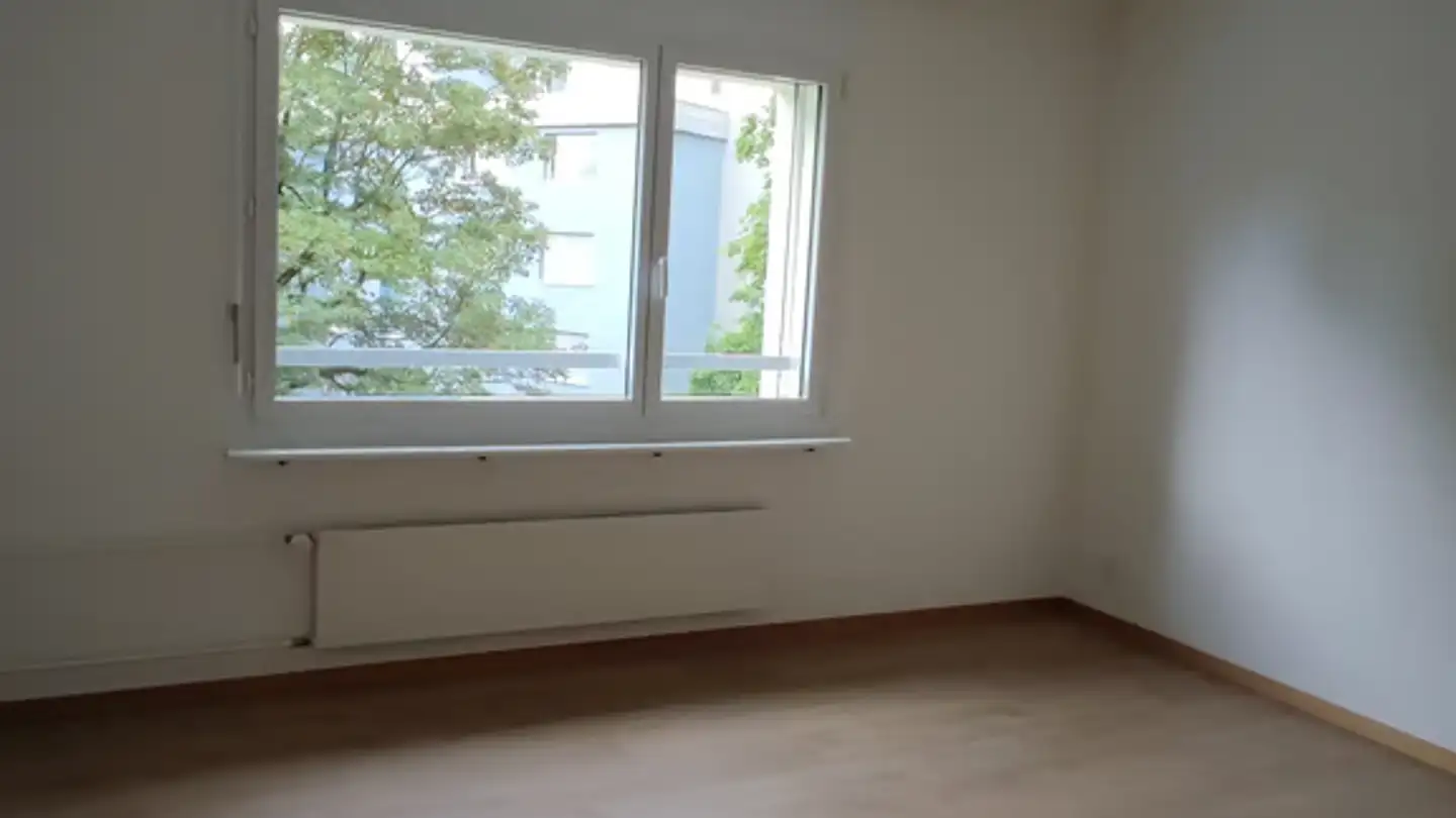 Appartamento in affitto - Mythenweg 11, 8604 Volketswil - Foto 2
