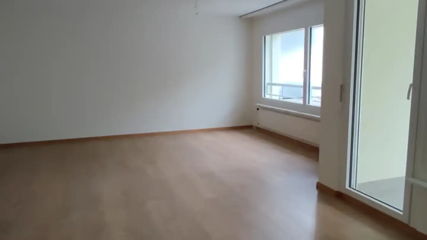 Appartamento in affitto - Mythenweg 11, 8604 Volketswil - Foto 3