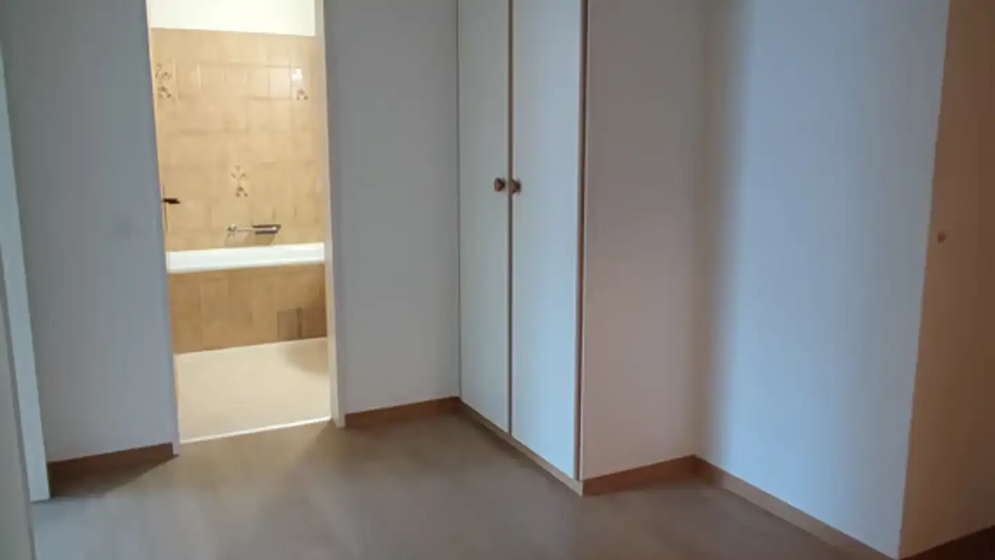 Appartamento in affitto - Mythenweg 11, 8604 Volketswil - Foto 4