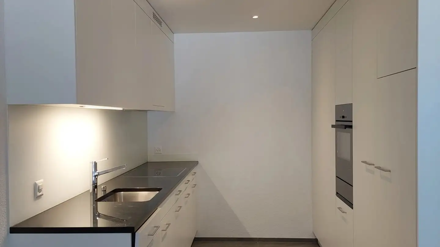 Apartment for rent - Via Sorts 47, 7130 Ilanz - Photo 3