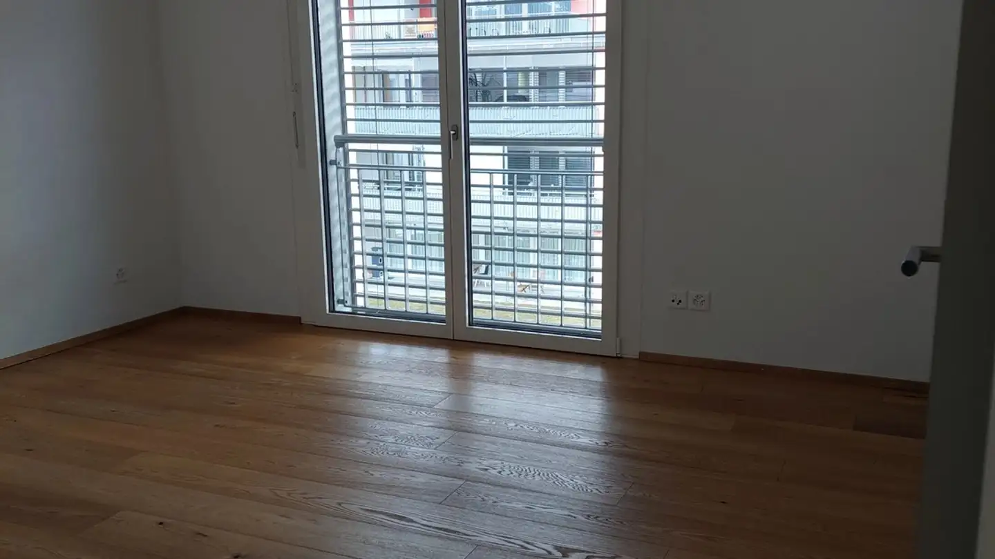 Apartment for rent - Via Sorts 47, 7130 Ilanz - Photo 4