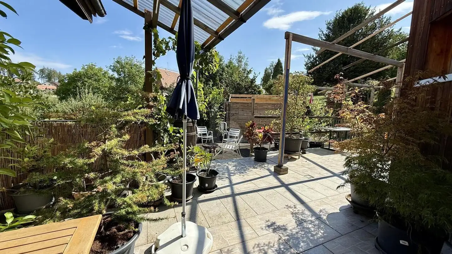 Apartment for sale - 3046 Wahlendorf - Photo 2