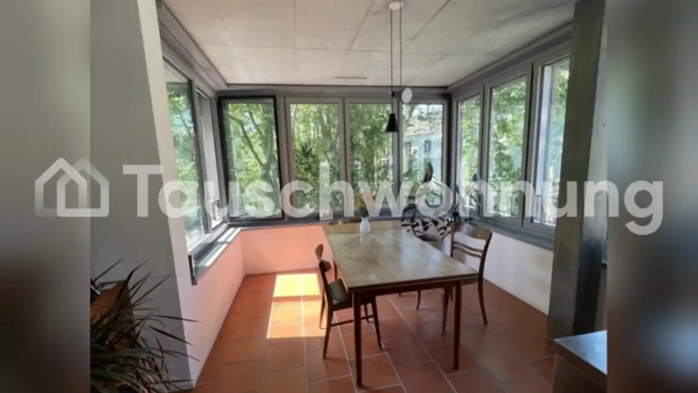 Appartement à louer - 8004 Zürich