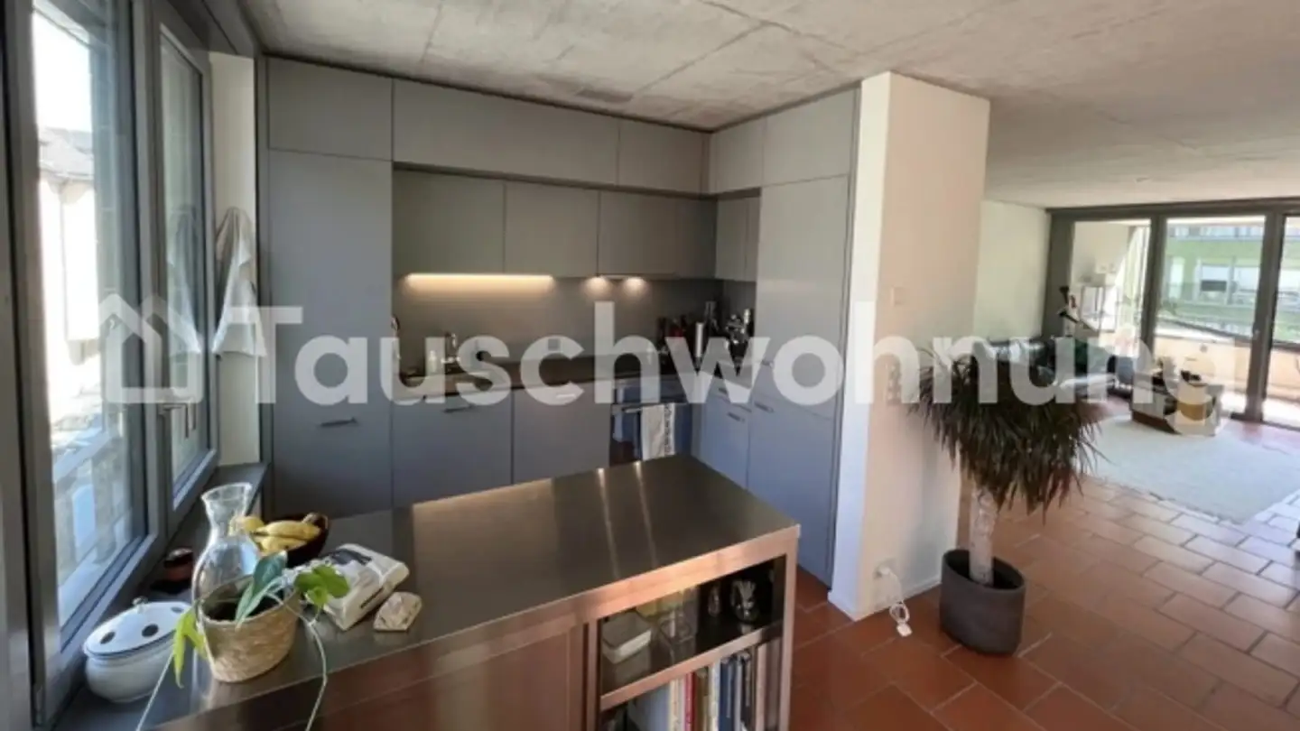 Wohnung mieten - 8004 Zürich - Foto 2