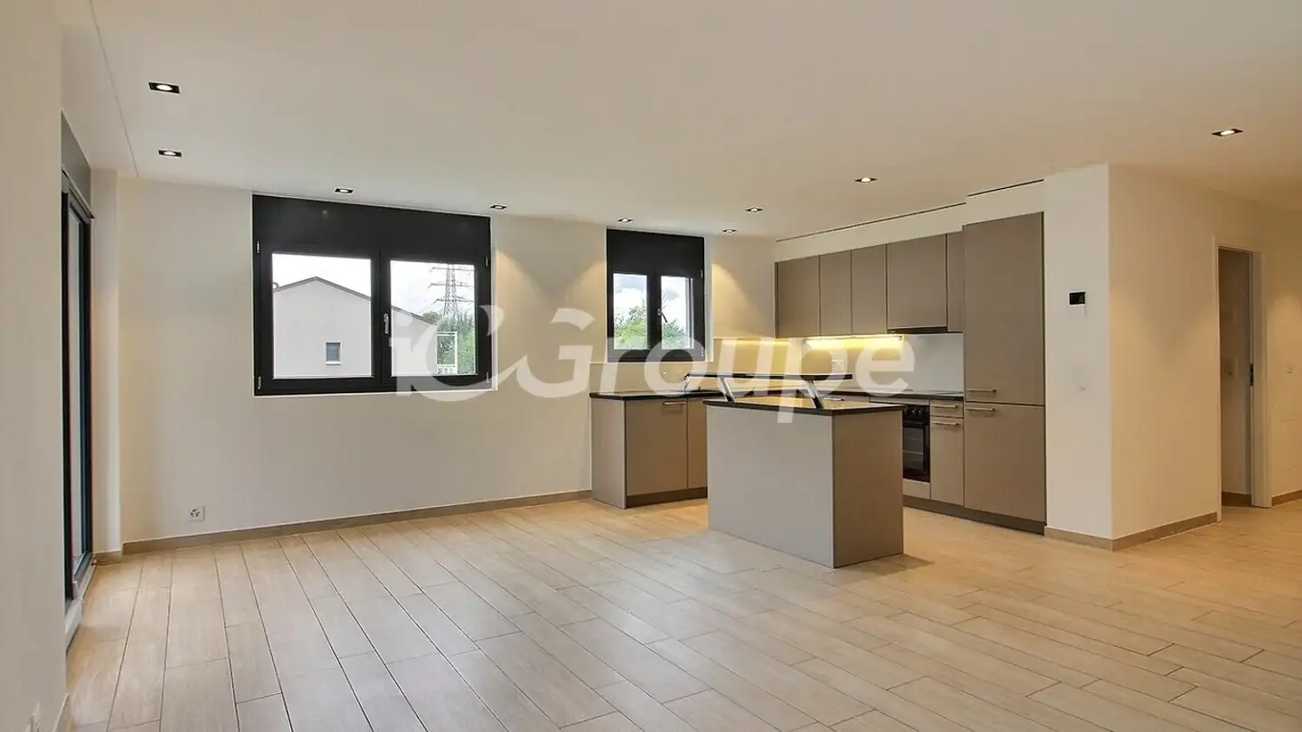 Apartment for rent - Route De Riddes 269, 1994 Aproz (Nendaz)