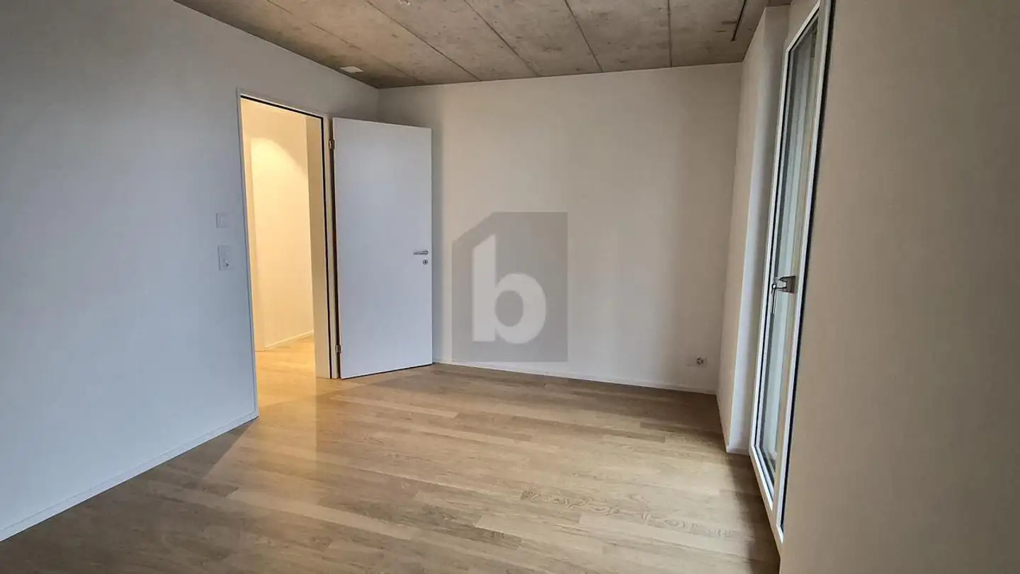 Appartement à louer - 8102 Oberengstringen - Photo 4