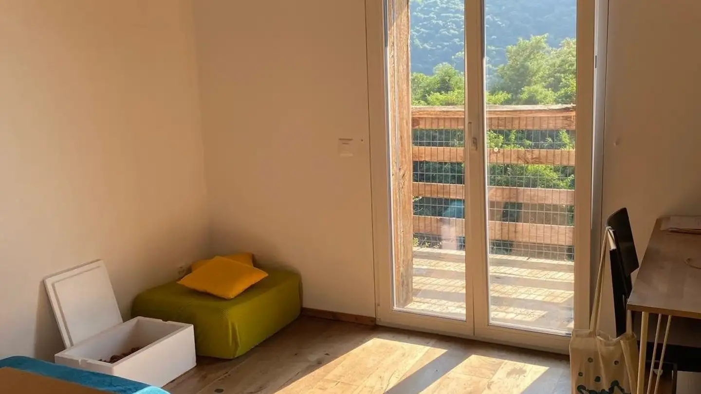 Casa singola in affitto - Madonna Del Piano, 6995 Madonna del Piano - Foto 4
