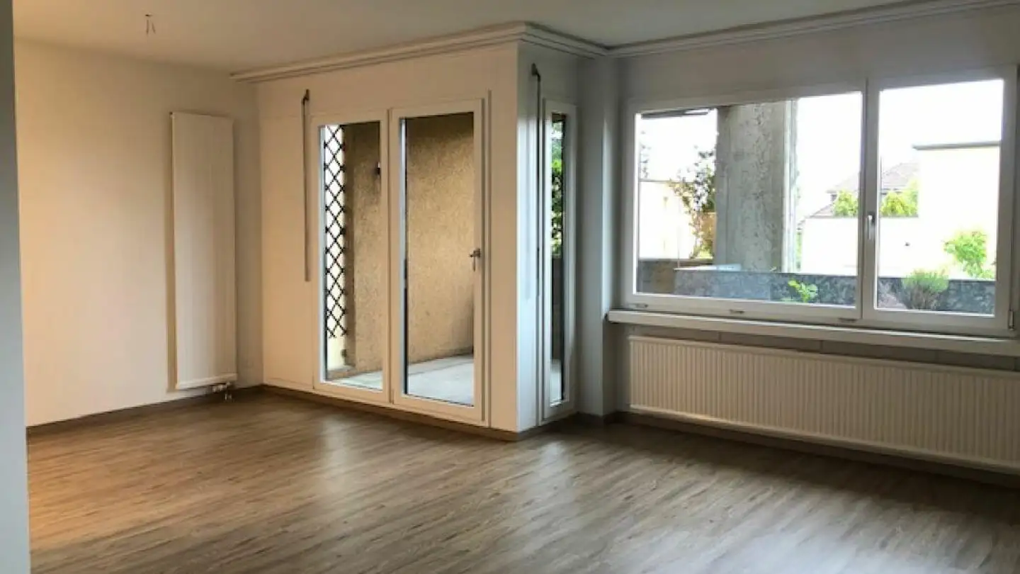 Wohnung mieten - Schüracherstrasse 4, 8700 Küsnacht ZH