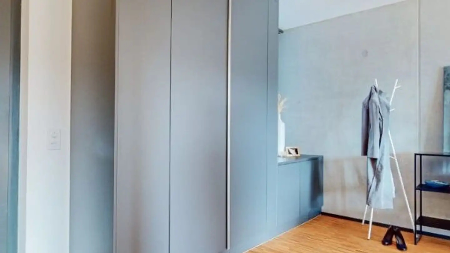 Appartement à louer - Seetalplatz 1f, 6020 Emmenbrücke - Photo 2