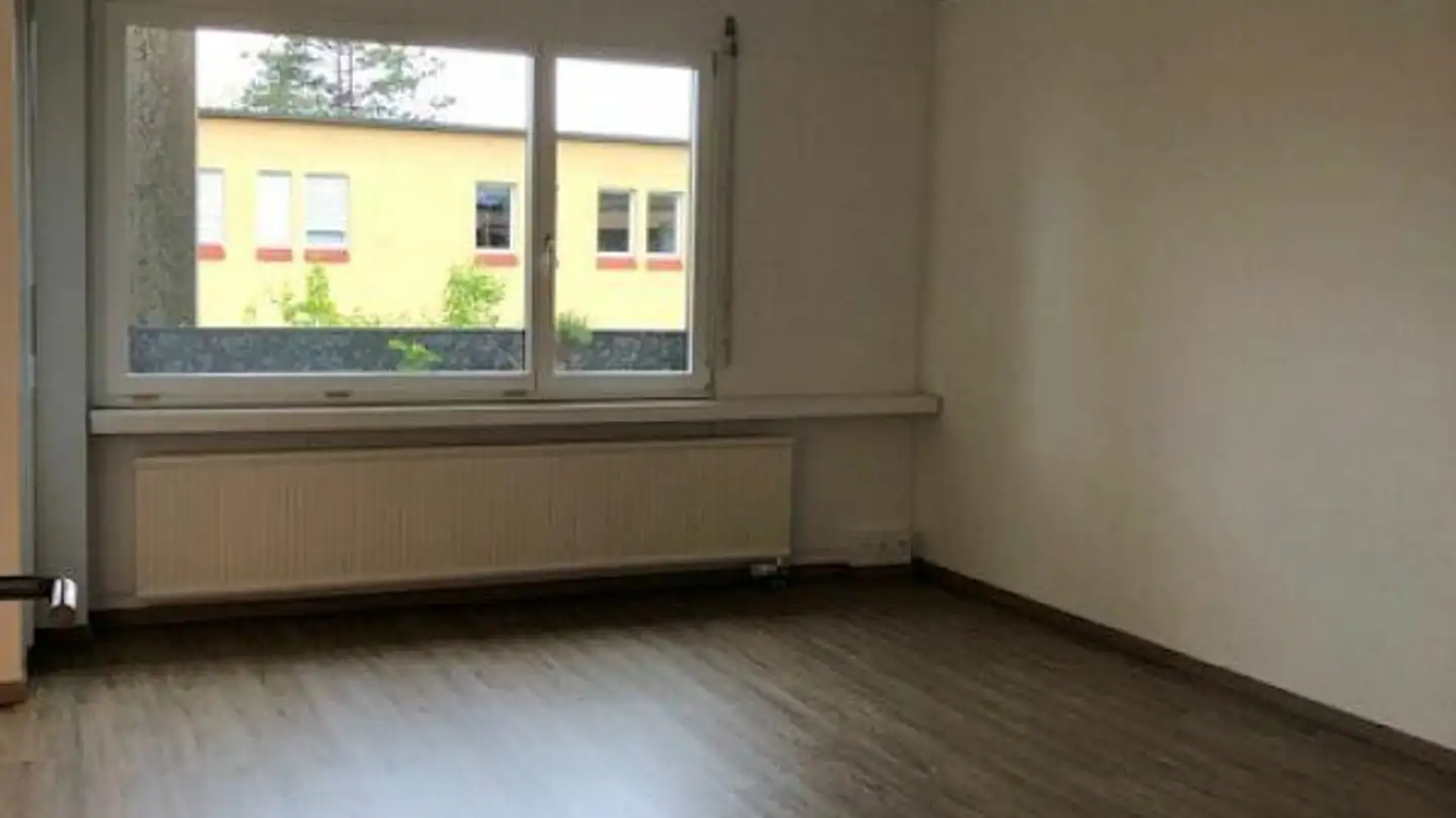Wohnung mieten - Schüracherstrasse 4, 8700 Küsnacht ZH - Foto 4