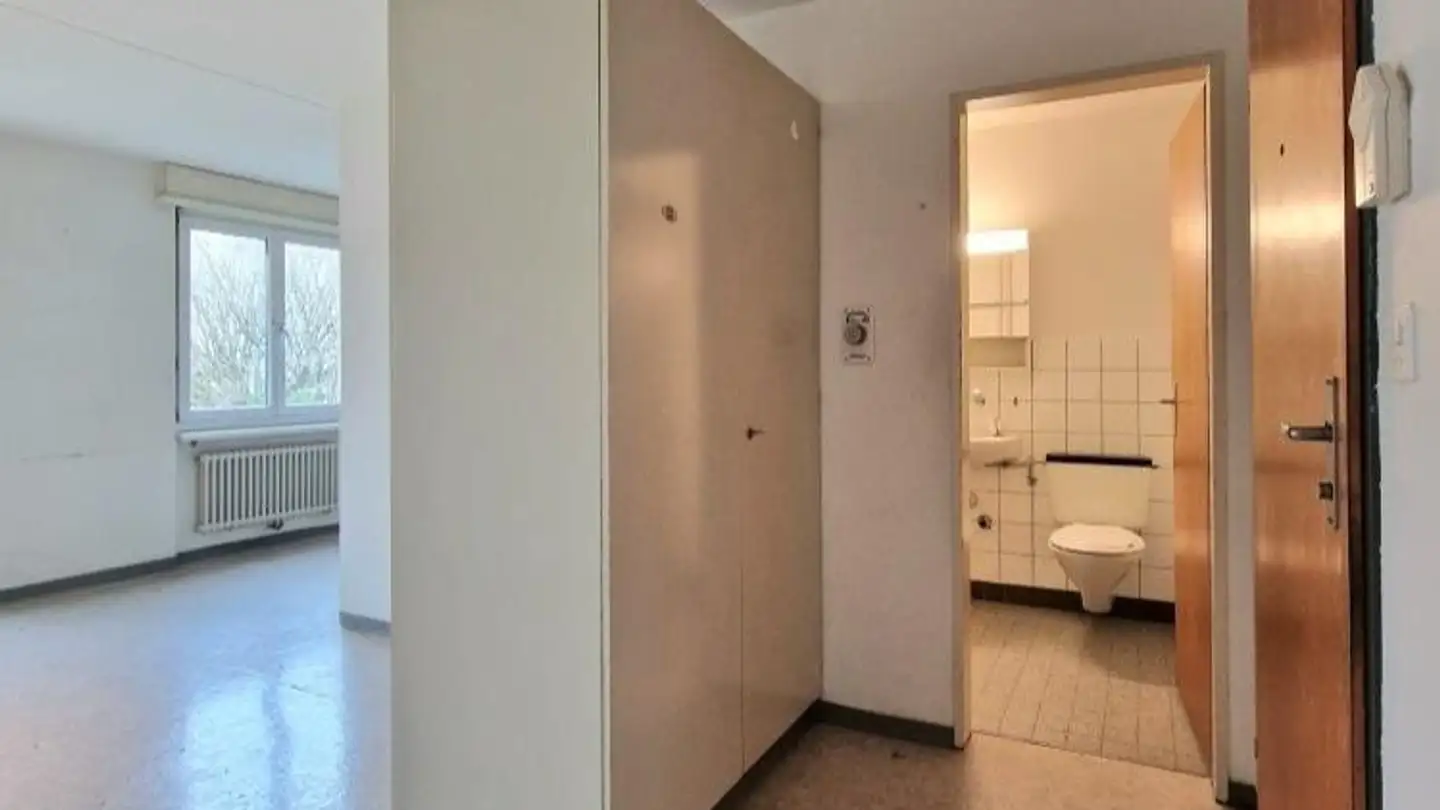 Apartment for rent - Regensdorferstrasse 48, 8108 Dällikon - Photo 2