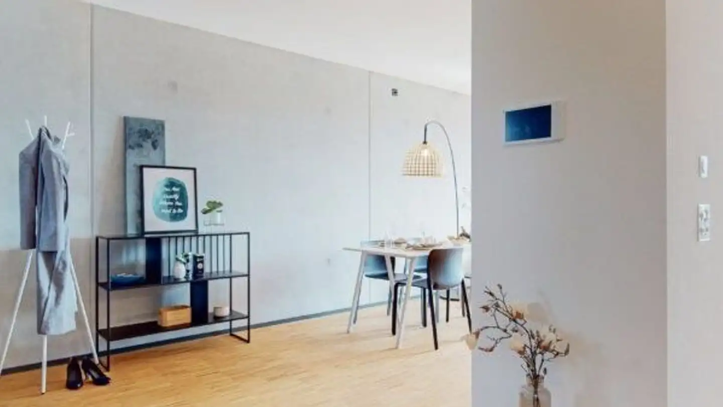 Appartement à louer - Seetalplatz 1f, 6020 Emmenbrücke - Photo 3