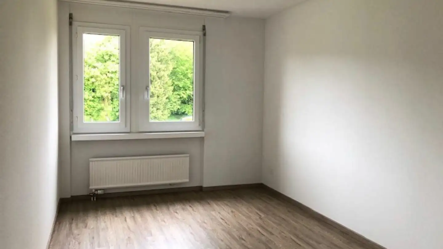 Wohnung mieten - Schüracherstrasse 4, 8700 Küsnacht ZH - Foto 2