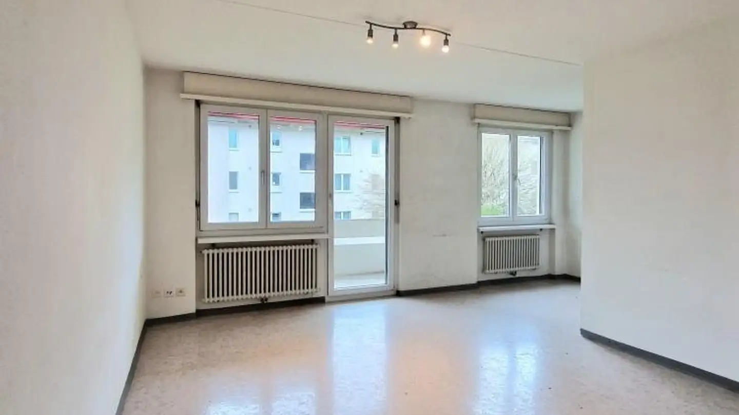 Apartment for rent - Regensdorferstrasse 48, 8108 Dällikon - Photo 3