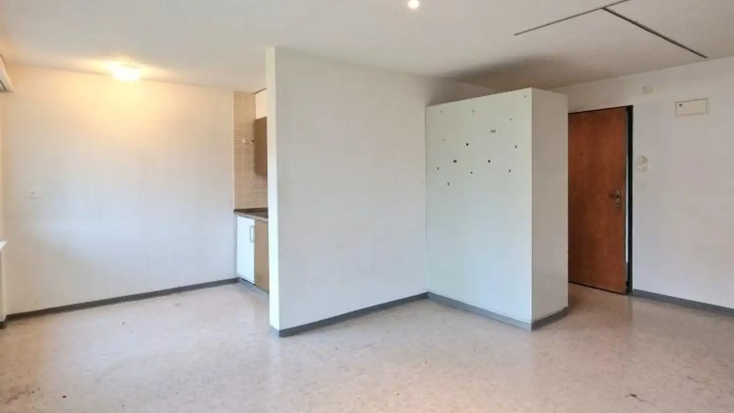 Apartment for rent - Regensdorferstrasse 48, 8108 Dällikon - Photo 4
