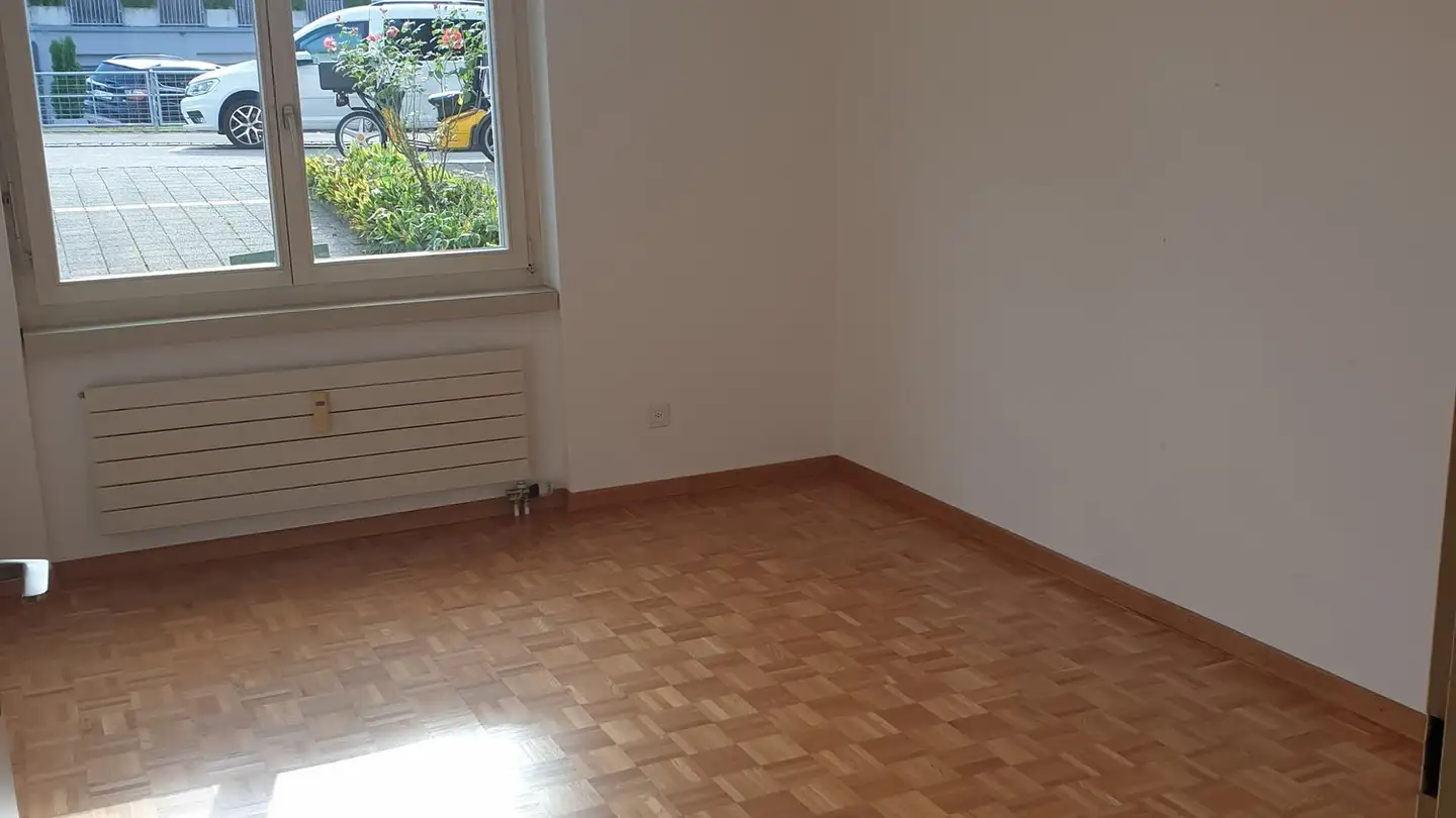 Appartamento in affitto - Geissmattstrasse 2, 9536 Schwarzenbach SG - Foto 4
