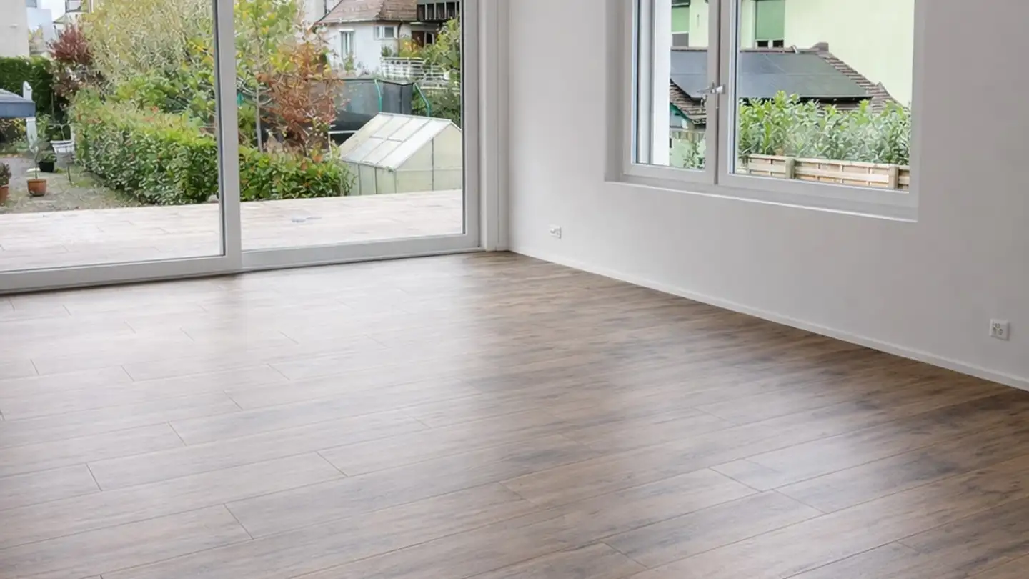 Apartment for rent - Neuackerstrasse 49, 8125 Zollikerberg