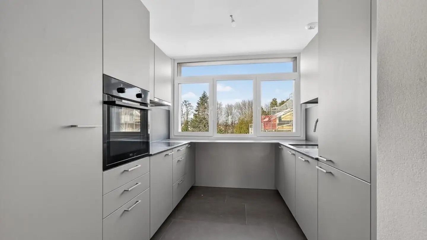 Apartment for rent - Chemin De L'ochettaz 27, 1025 St-Sulpice VD