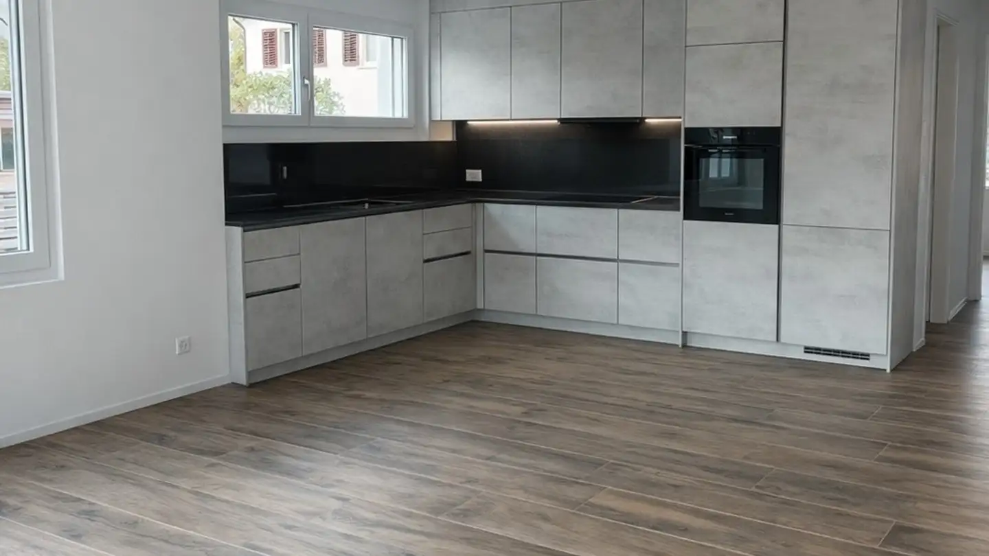 Apartment for rent - Neuackerstrasse 49, 8125 Zollikerberg - Photo 3