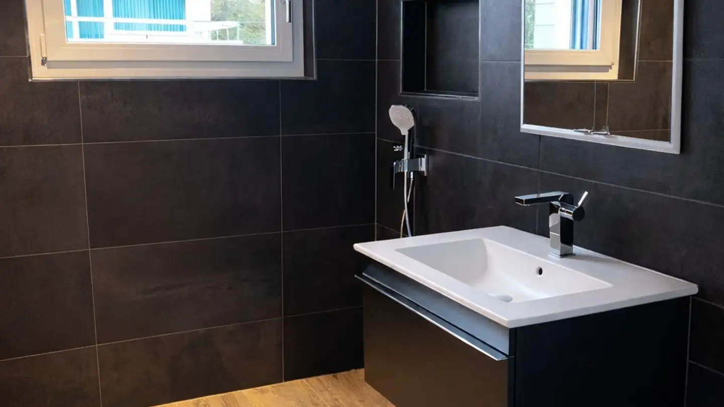 Apartment for rent - Neuackerstrasse 49, 8125 Zollikerberg - Photo 4