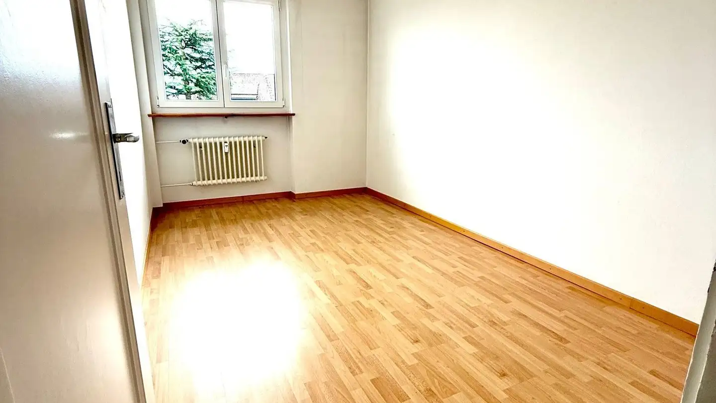 Apartment for rent - Ebmattstrasse 3, 8608 Bubikon - Photo 3