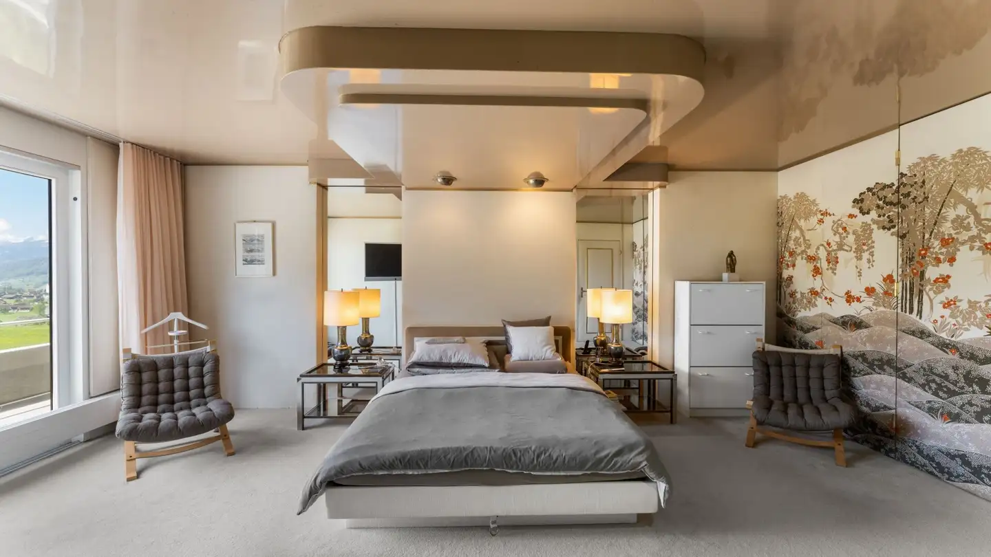 Casa singola in vendita - 6064 Kerns - Photo 4