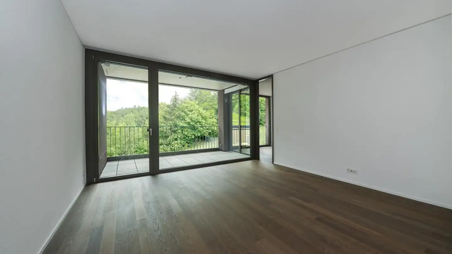 Wohnung mieten - Im Stoffel 39, 8887 Mels - Foto 4