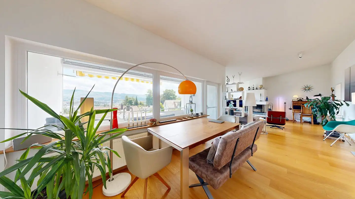Maison individuelle à vendre - Leimgrubenweg 8, 4153 Reinach BL