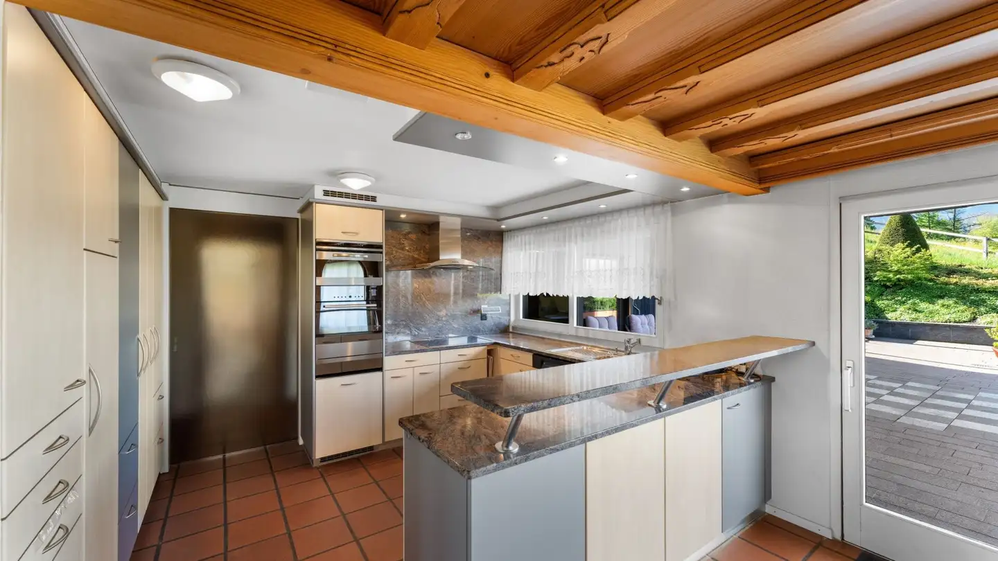 Casa singola in vendita - 6064 Kerns - Photo 3