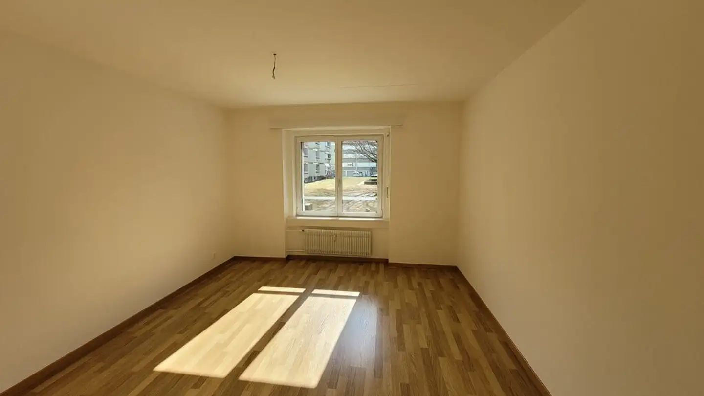 Apartment for rent - Mattenweg, 2557 Studen BE - Photo 3