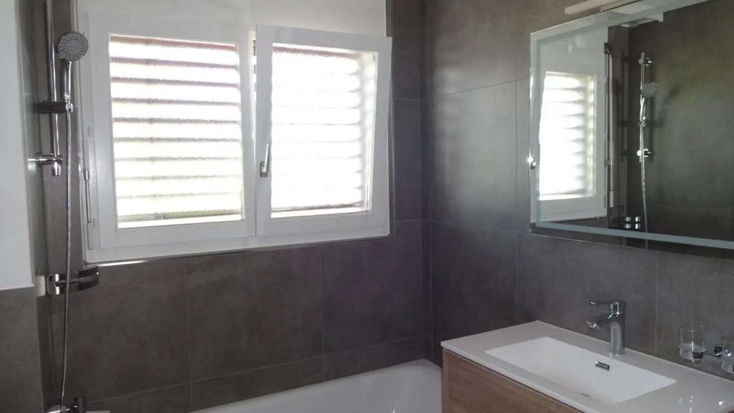 Appartement à louer - 6246 Altishofen - Photo 2