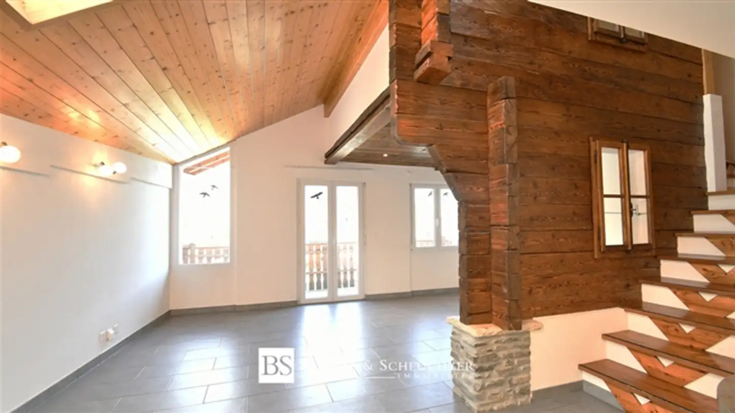 Casa singola in vendita - 3966 Chalais - Photo 2