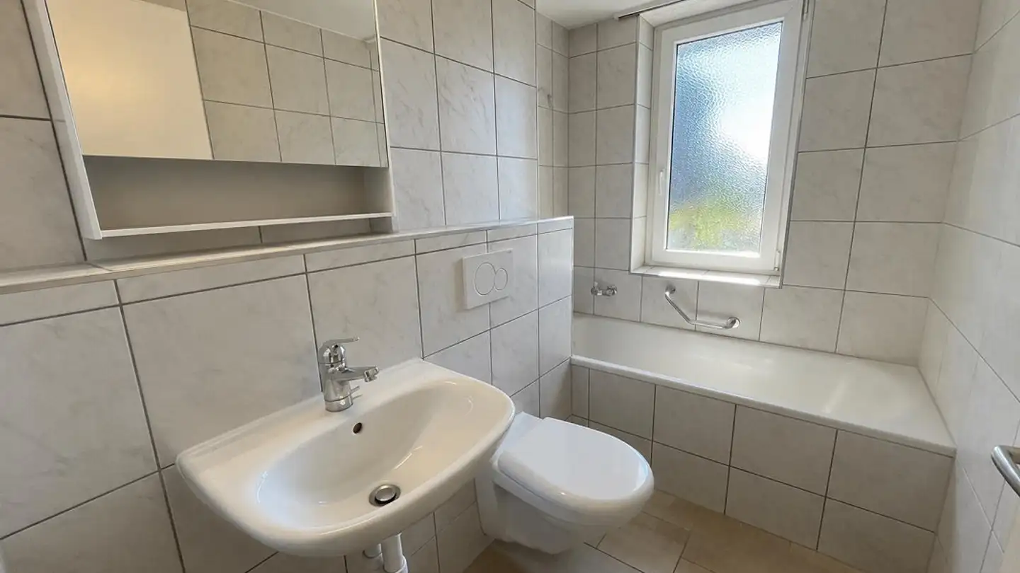 Apartment for rent - Im Brüggli 4, 4132 Muttenz - Photo 4