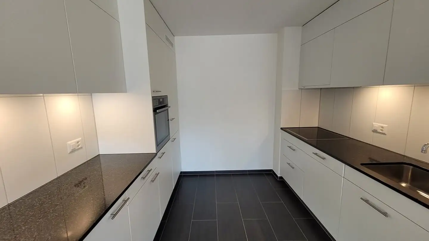 Apartment for rent - Mattenweg, 2557 Studen BE - Photo 4