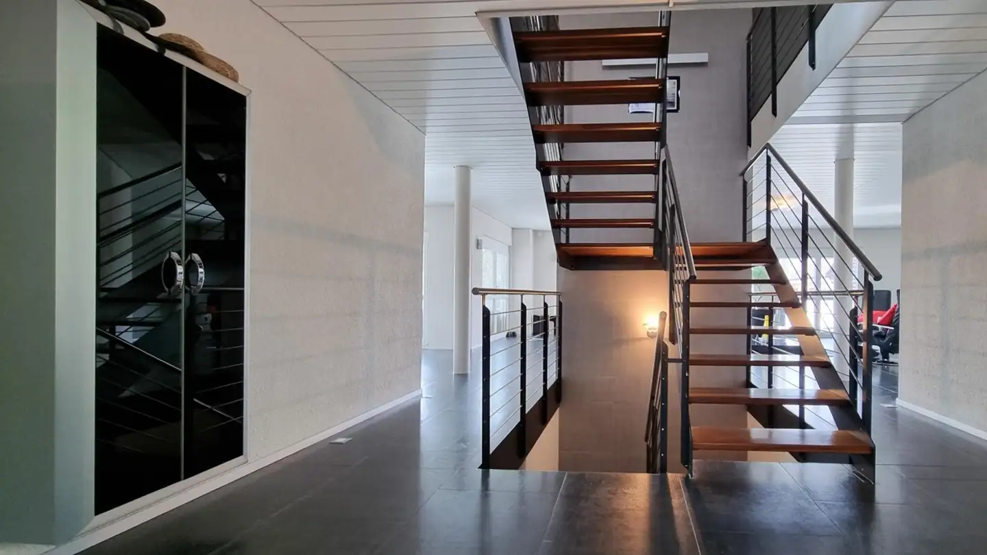 Single house for sale - 5070 Frick