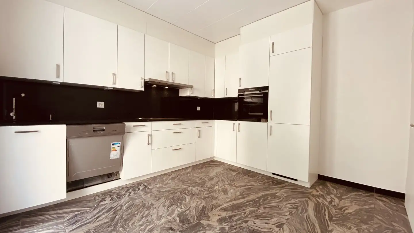 Maison en terrasse à louer - Frenkendörferstrasse, 4410 Liestal - Photo 3