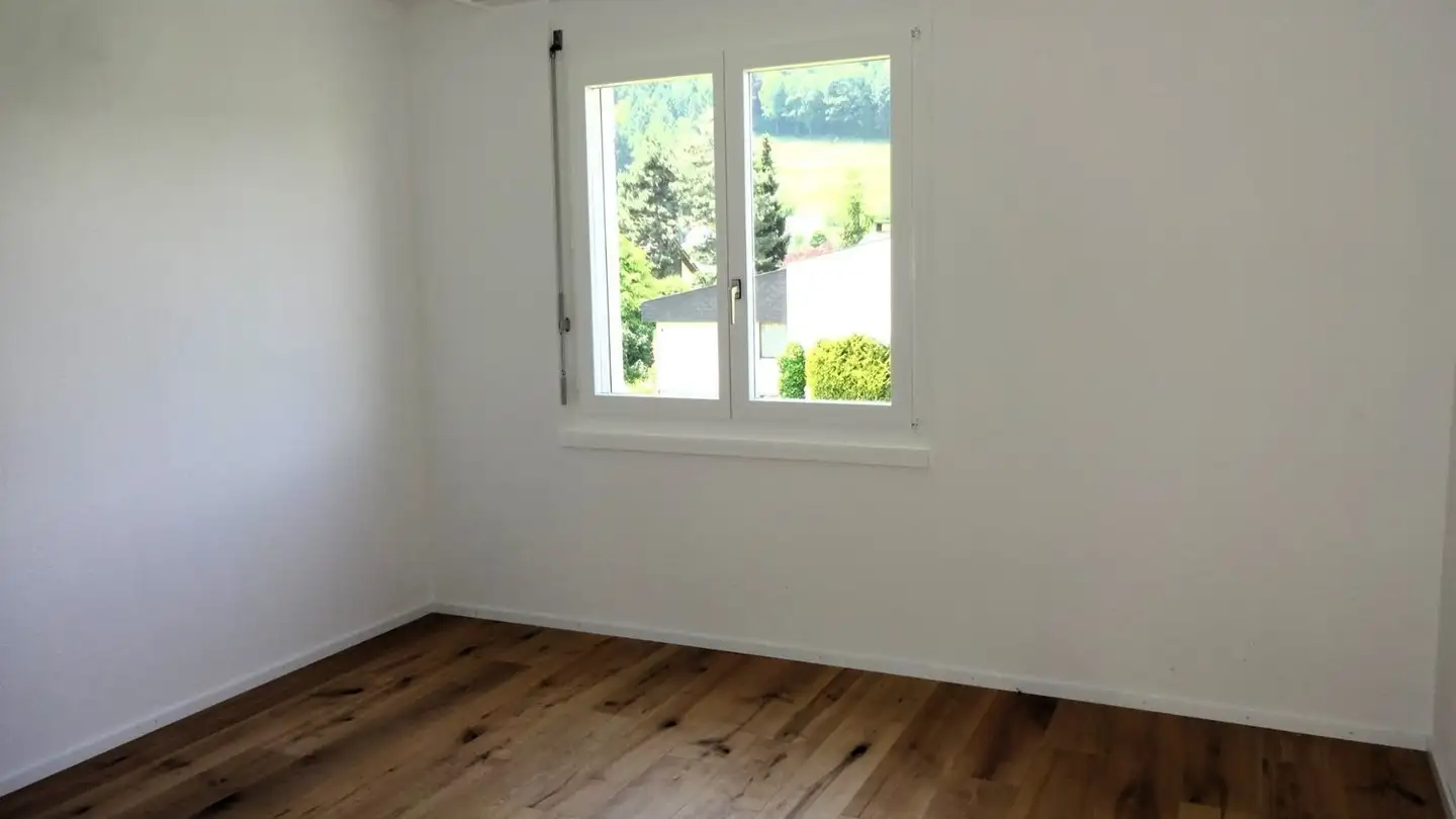 Appartement à louer - 6246 Altishofen - Photo 4