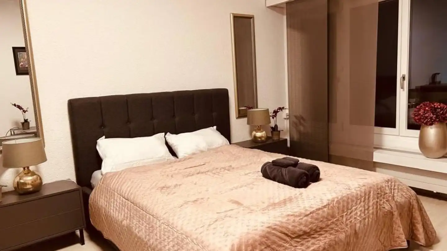 Wohnung mieten - 9105 Schönengrund - Foto 3