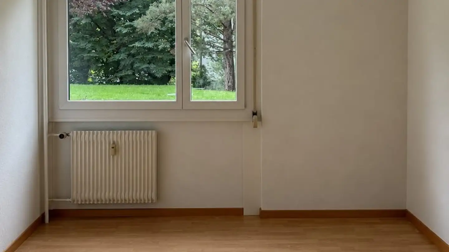 Wohnung mieten - Nobsstrasse 5, 3072 Ostermundigen - Foto 3
