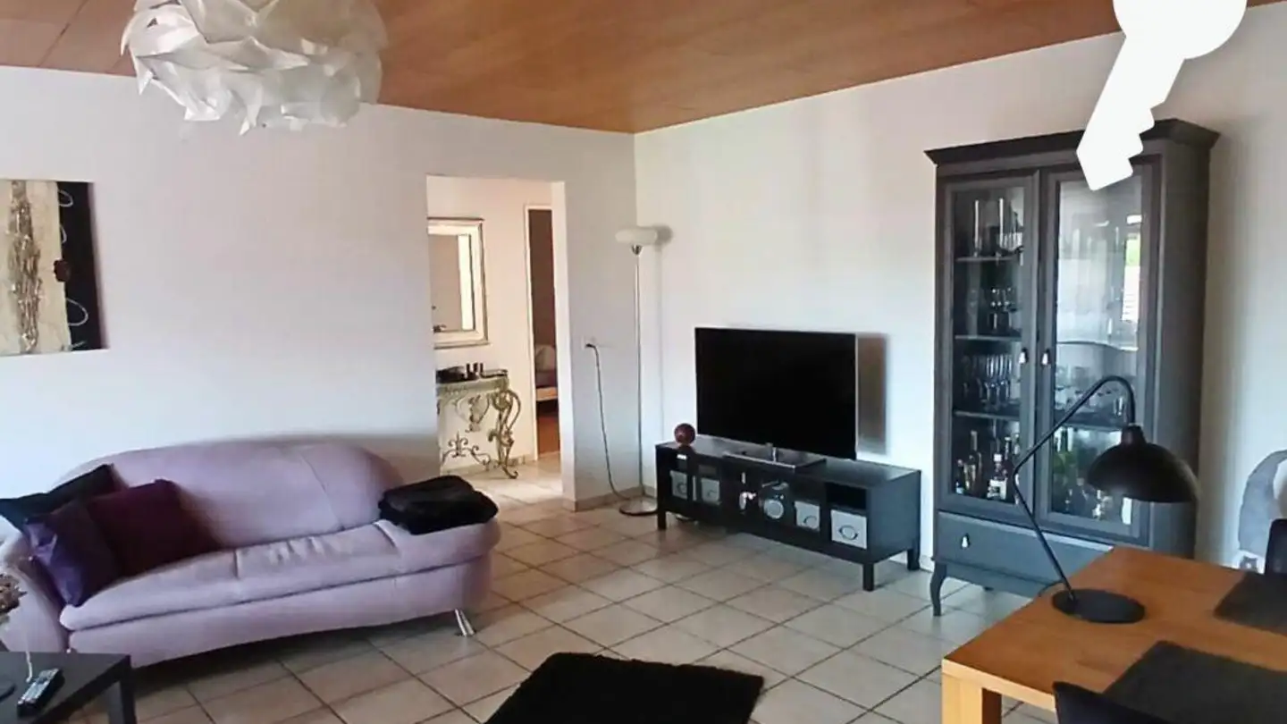 Appartamento in affitto - Schwalbenweg 7, 4528 Zuchwil - Foto 3