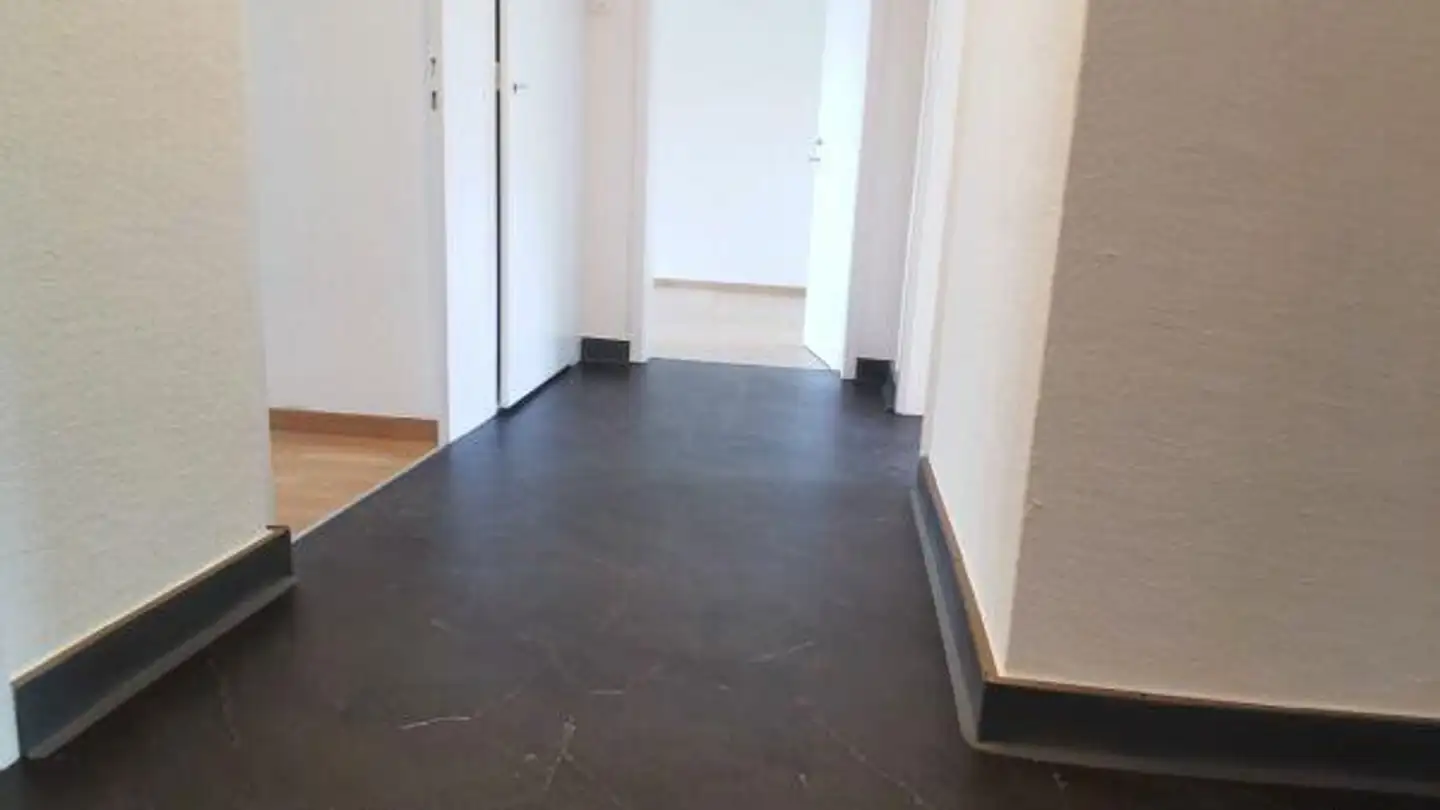 Appartamento in affitto - Kronbergstrasse 4, 9320 Arbon - Photo 3