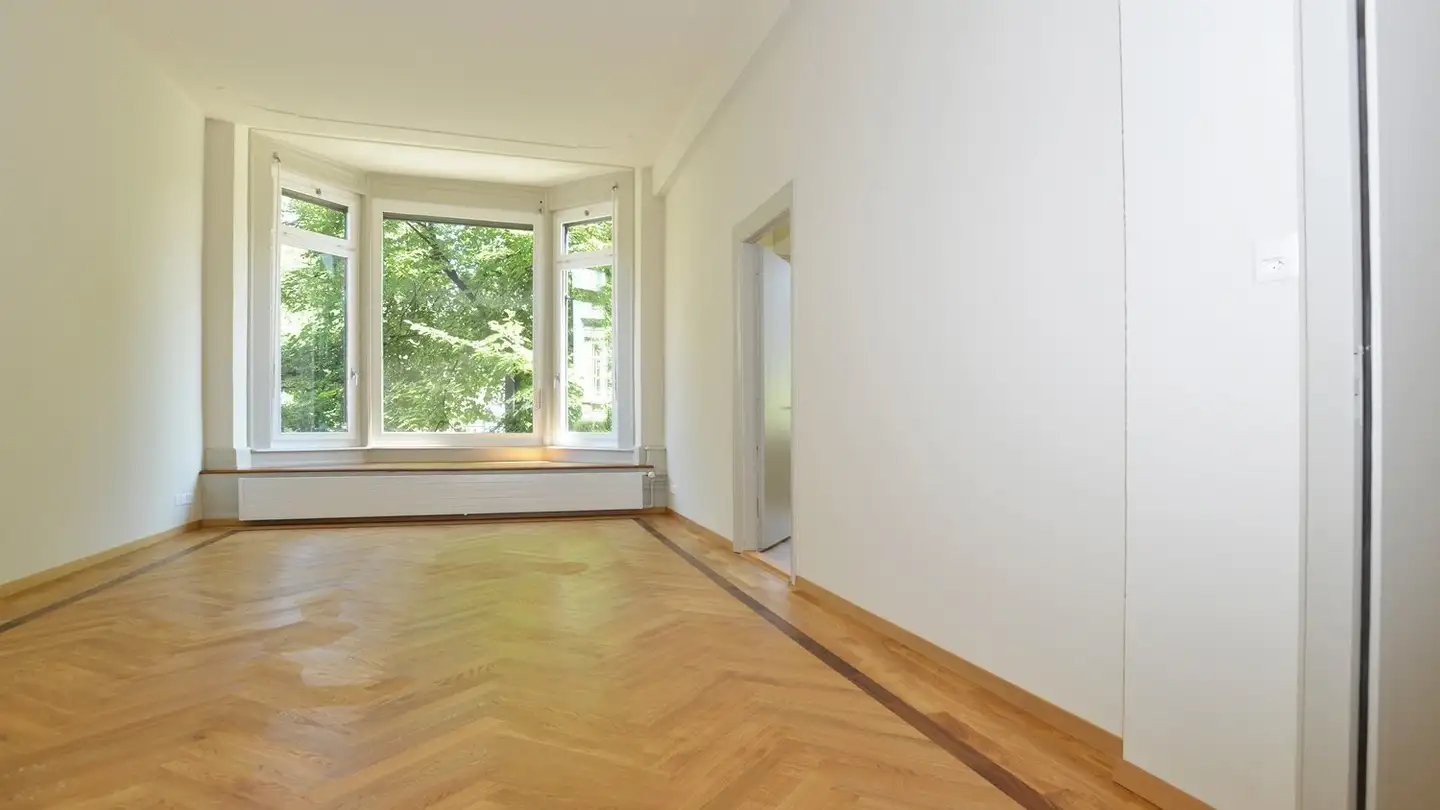 Spazio ufficio in affitto - Bahnhofstrasse 69, 8001 Zürich